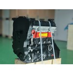 Восстановленный двигатель Buick Excelle1.6 F16D3